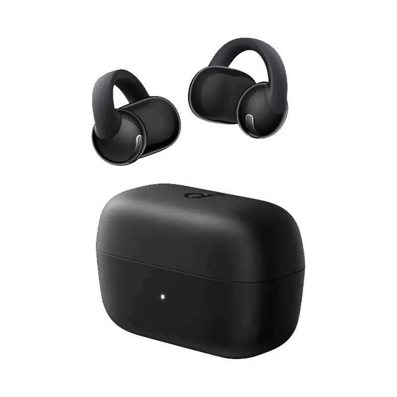 ANKER Soundcore C50i Clip-On Earbuds D1101